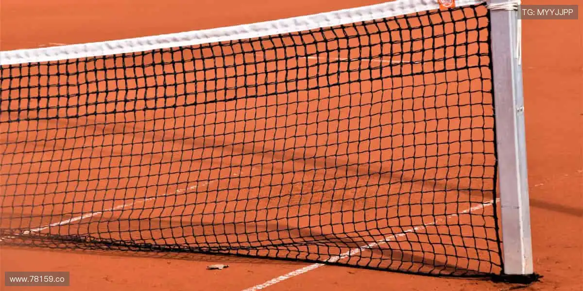 热血沸腾，见证荣耀时刻！🔥🏆